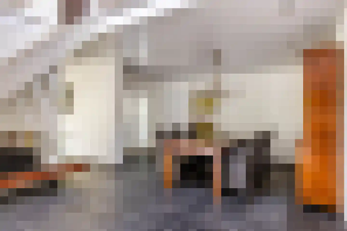 Haven 42 Goutum thumbnail 19