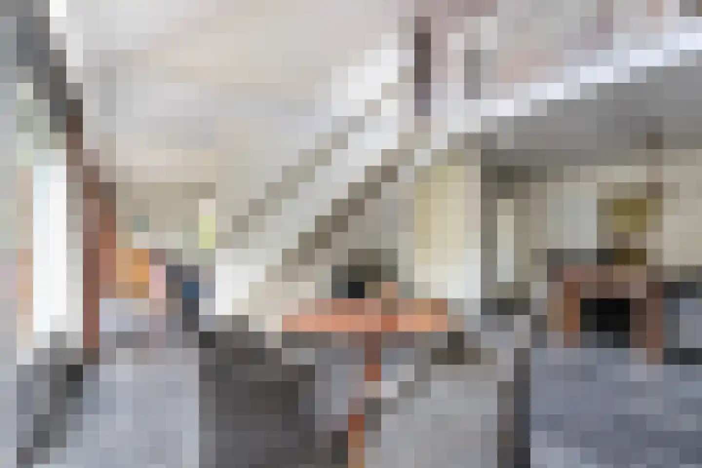 Haven 42 Goutum thumbnail 21