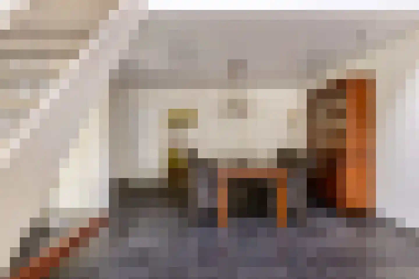 Haven 42 Goutum thumbnail 21