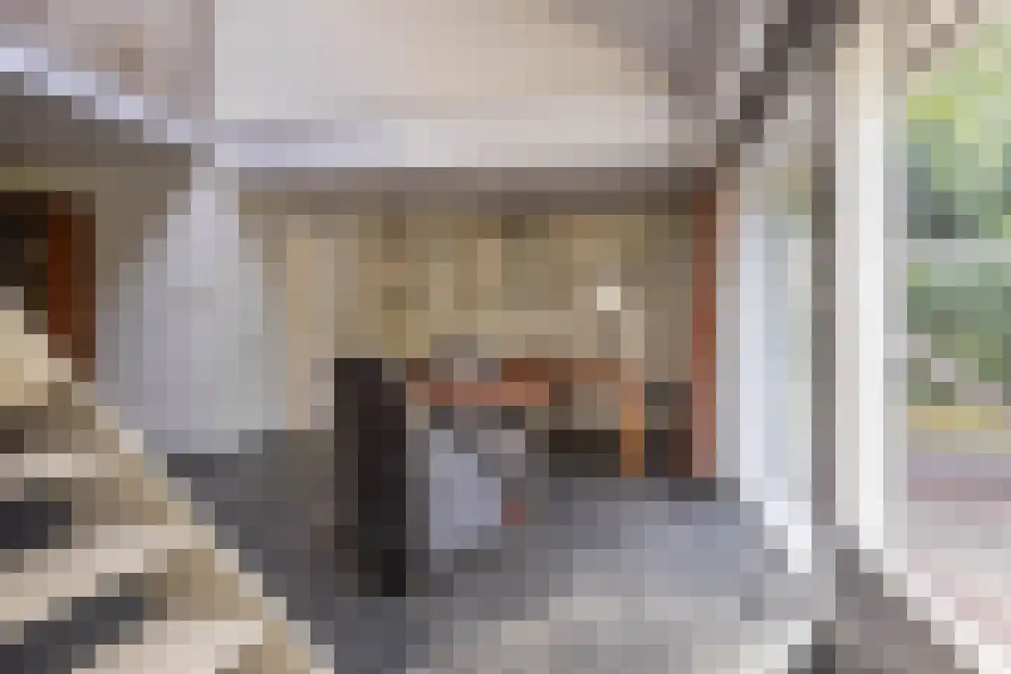 Haven 42 Goutum thumbnail 22