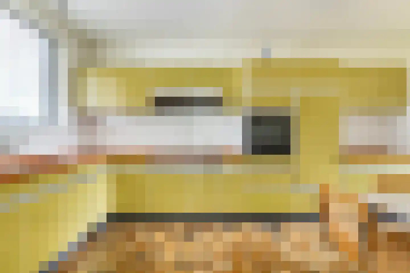 Haven 42 Goutum thumbnail 23