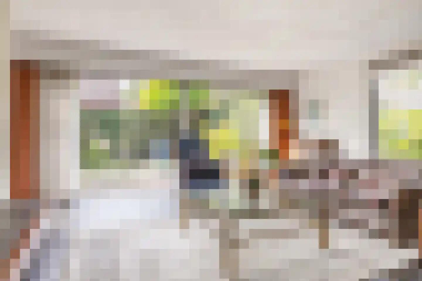 Haven 42 Goutum thumbnail 24