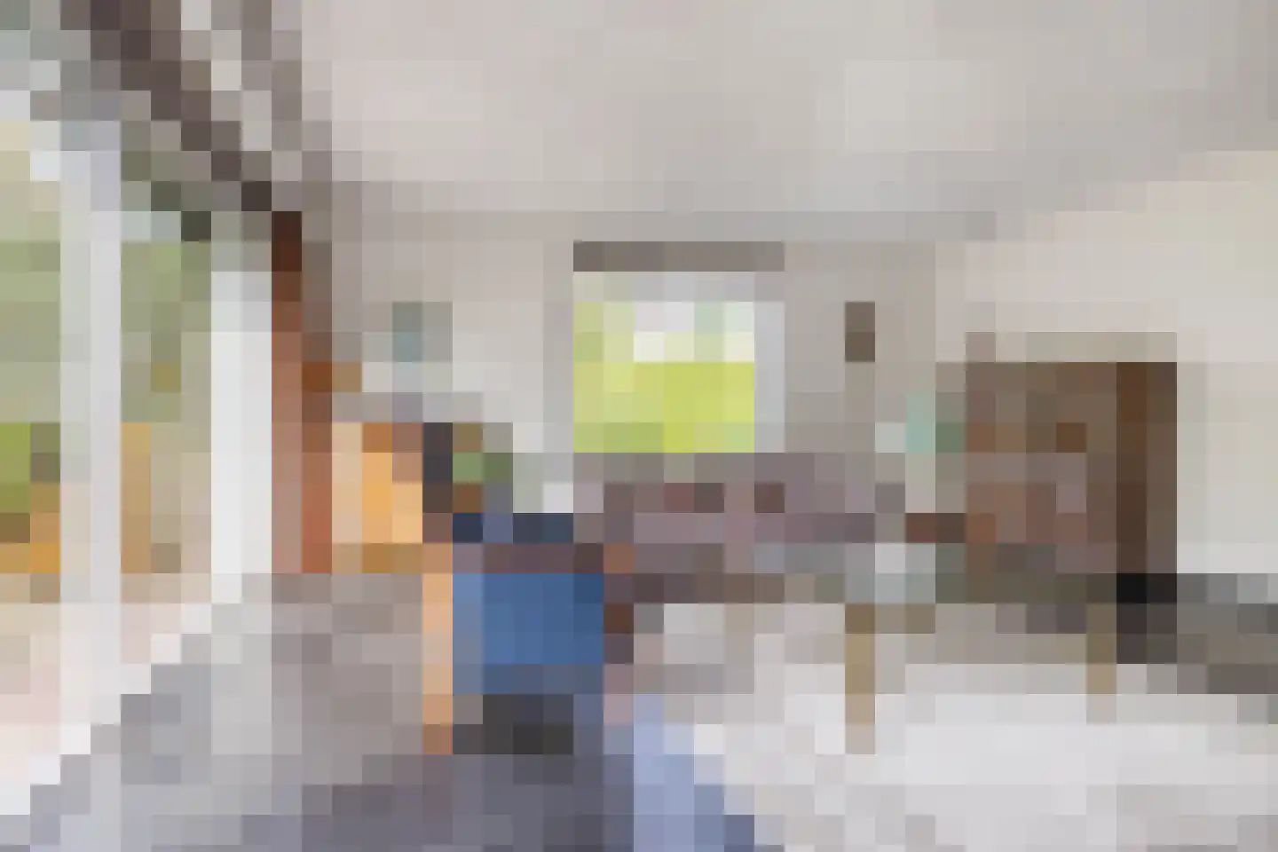 Haven 42 Goutum thumbnail 25