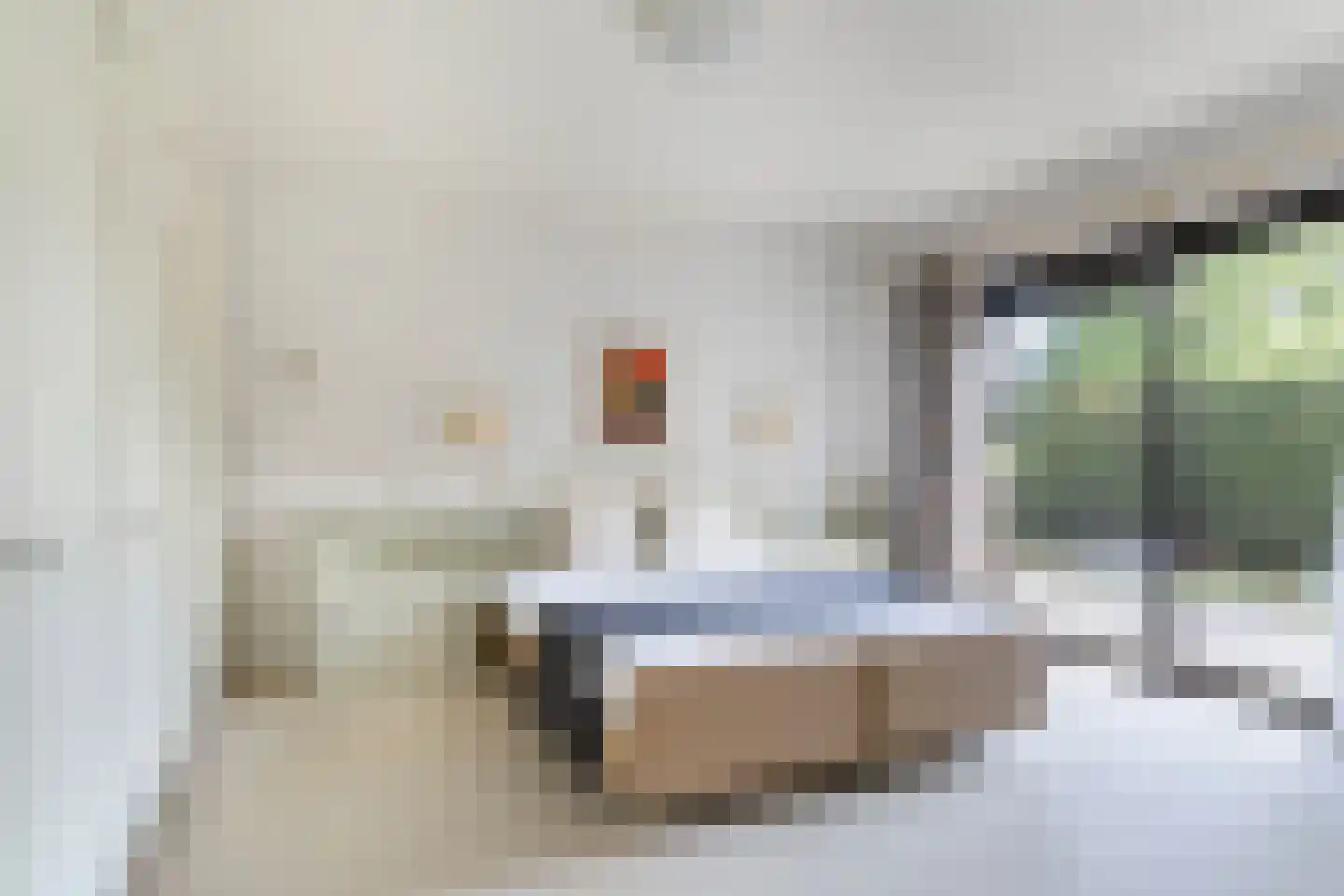 Haven 42 Goutum thumbnail 25
