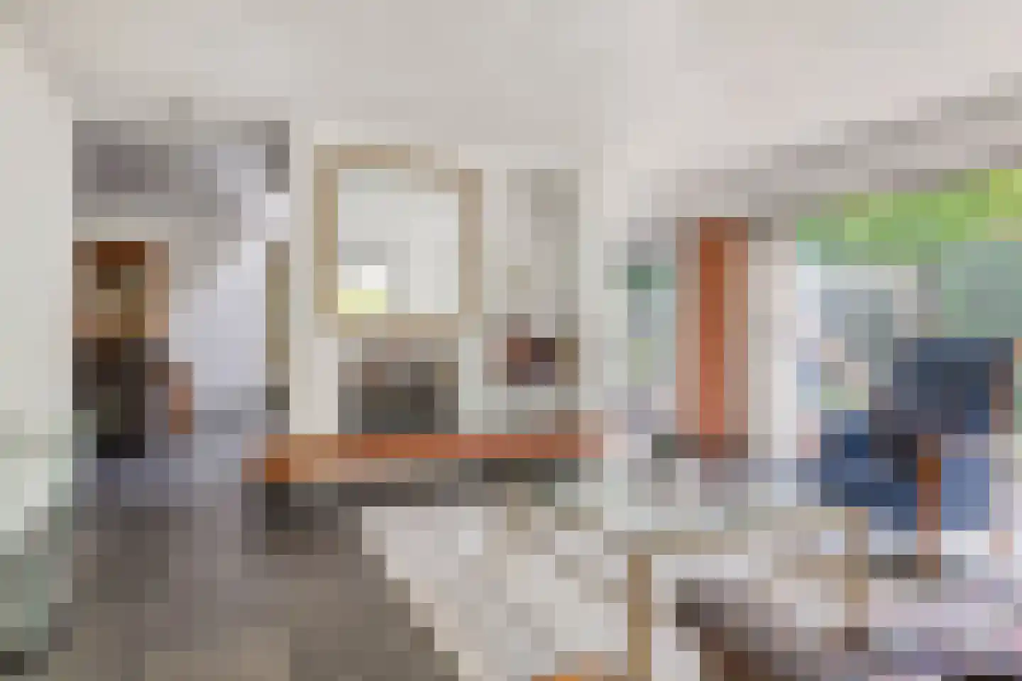Haven 42 Goutum thumbnail 26