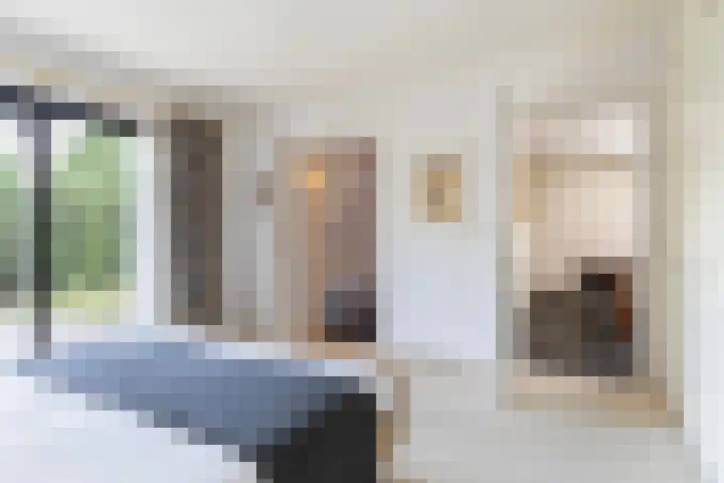Haven 42 Goutum thumbnail 27