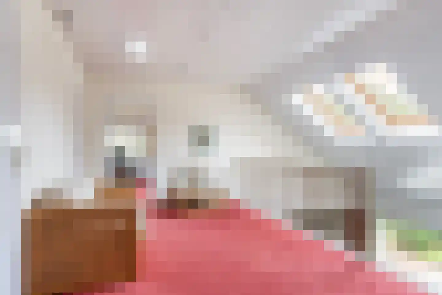 Haven 42 Goutum thumbnail 30