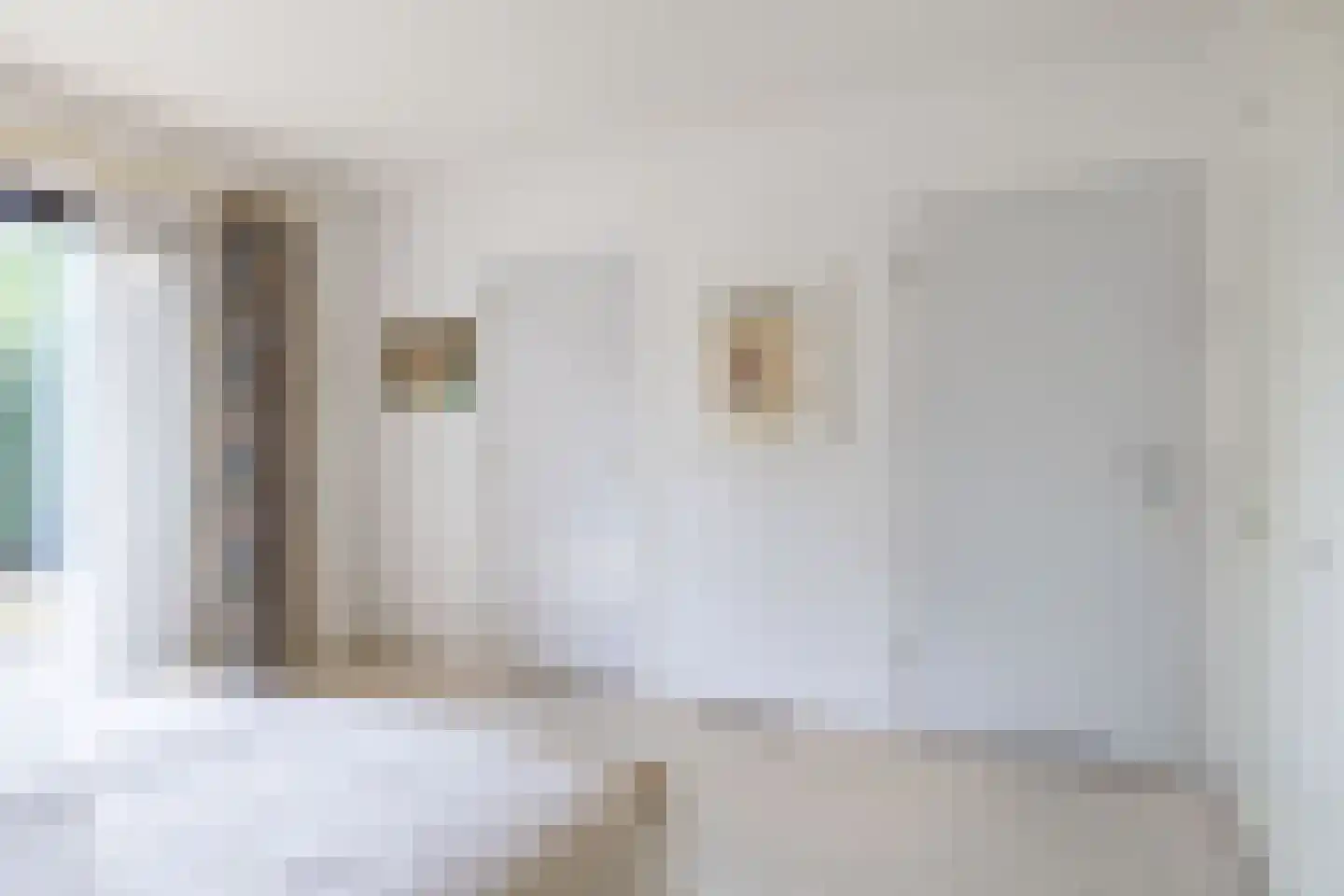 Haven 42 Goutum thumbnail 30