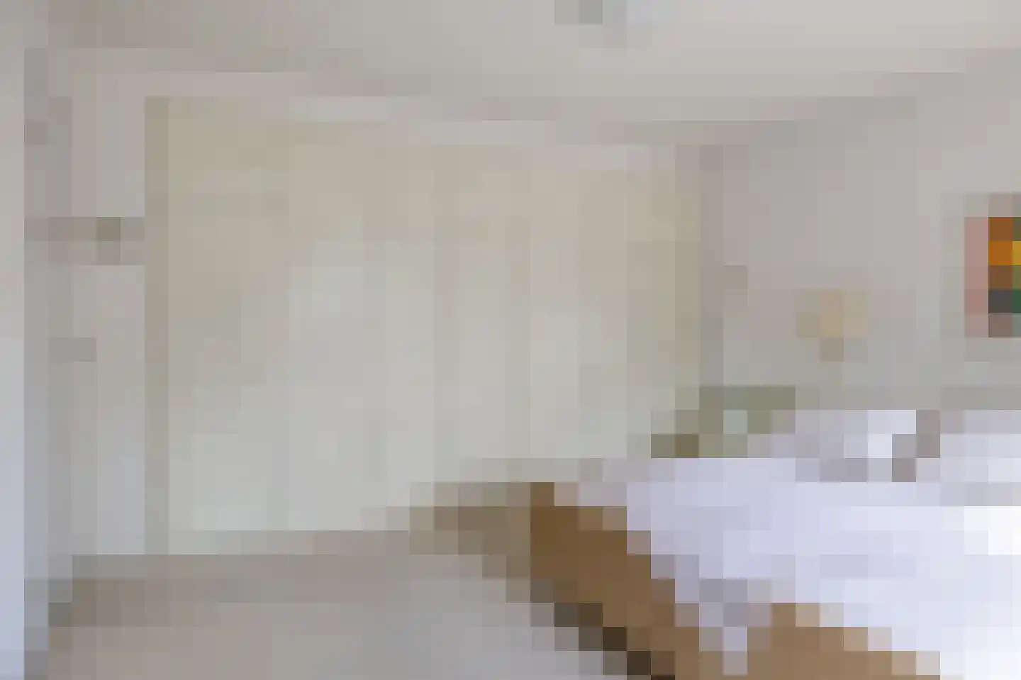 Haven 42 Goutum thumbnail 31