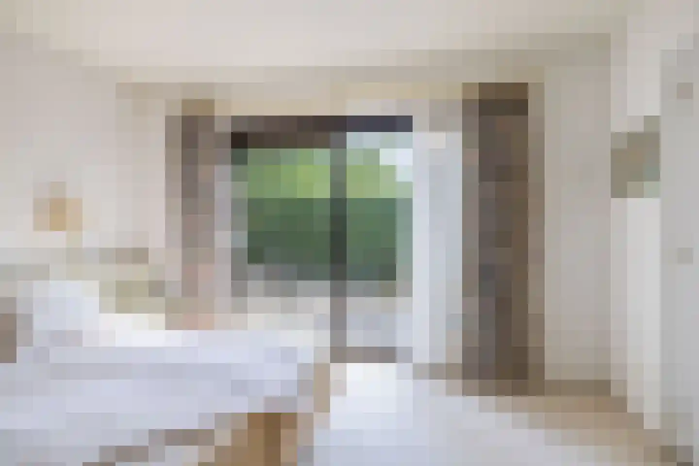 Haven 42 Goutum thumbnail 32