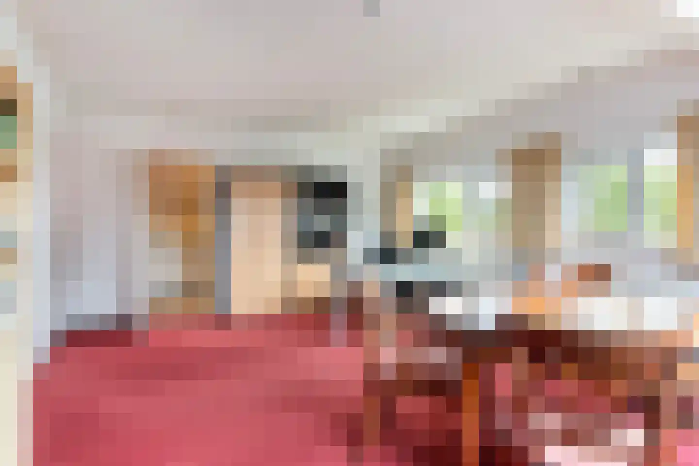 Haven 42 Goutum thumbnail 33