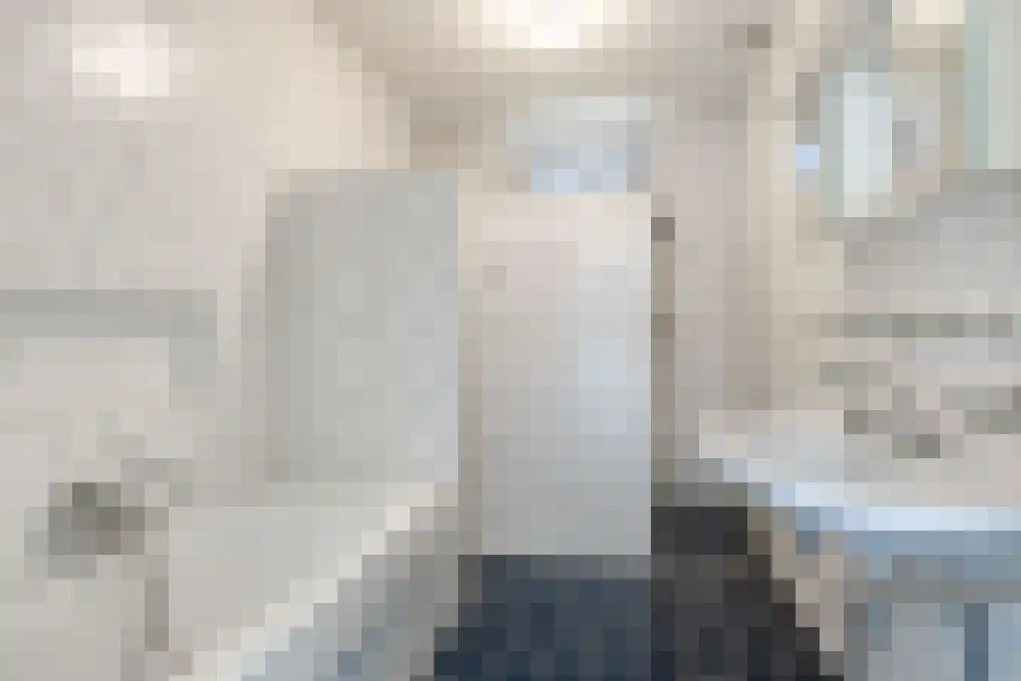 Haven 42 Goutum thumbnail 33