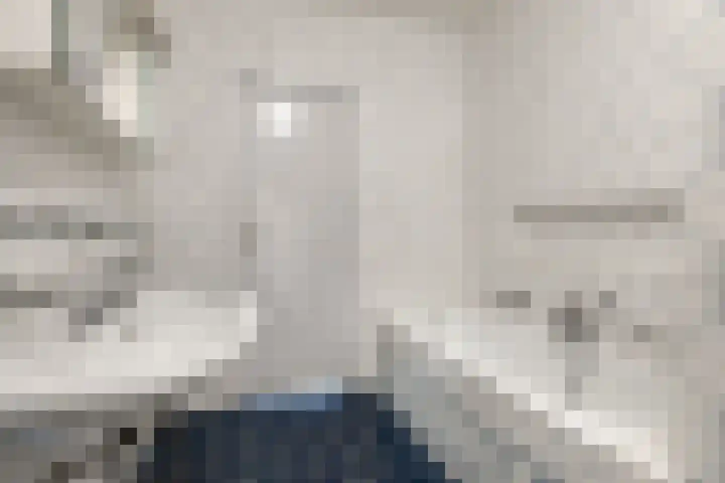 Haven 42 Goutum thumbnail 35