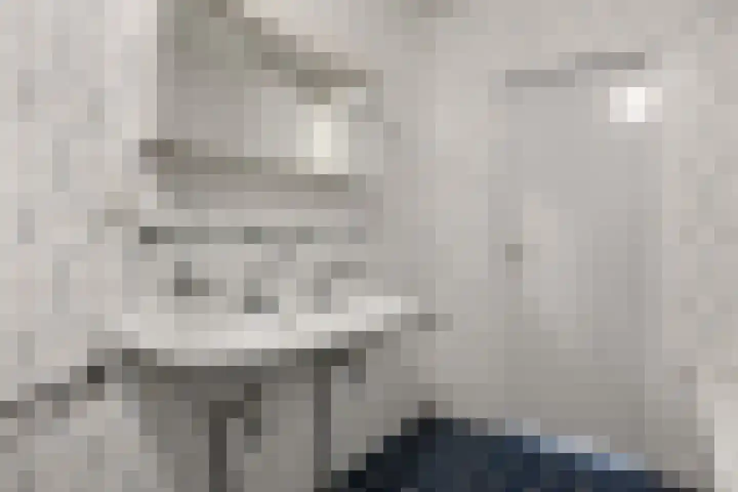 Haven 42 Goutum thumbnail 36