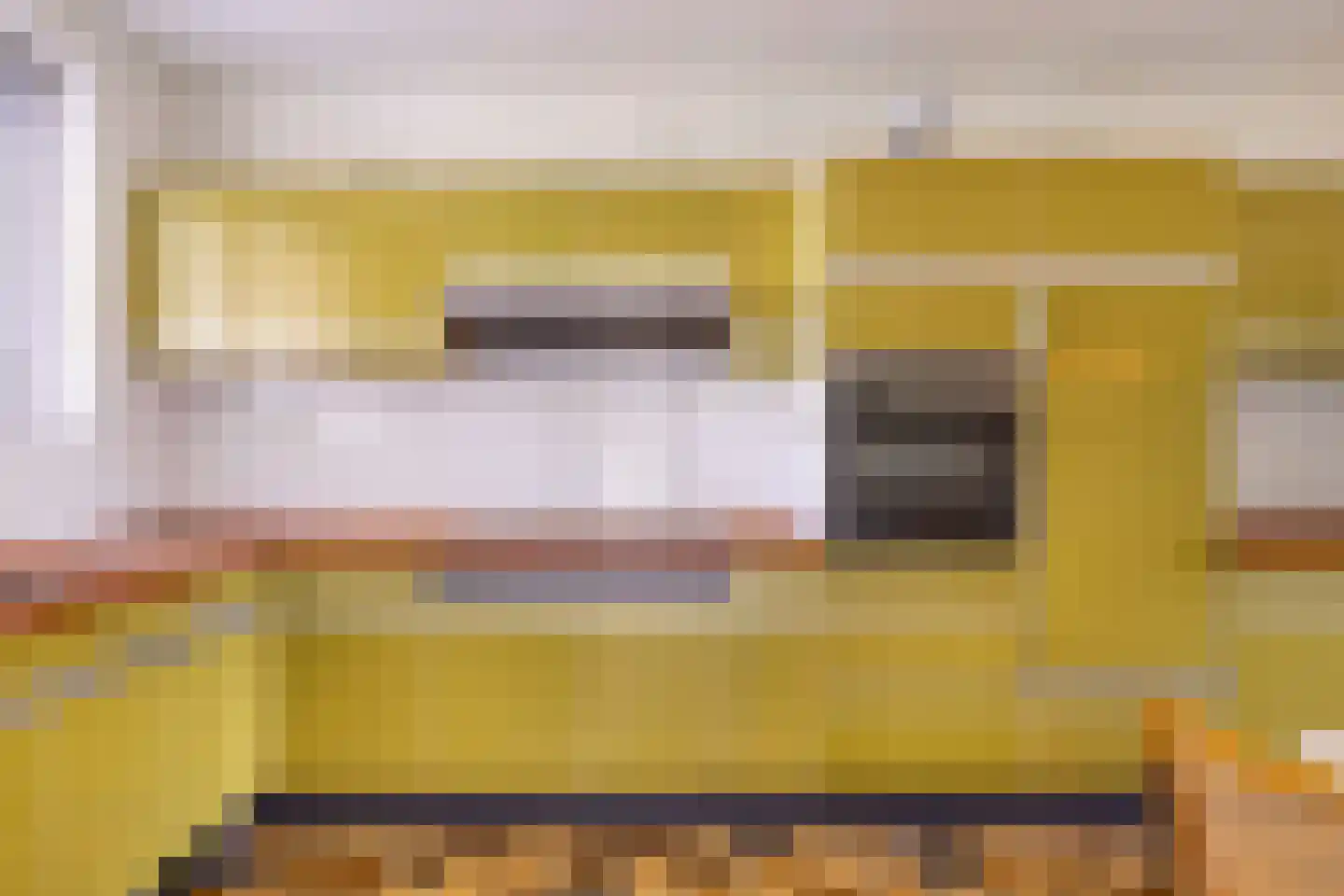 Haven 42 Goutum thumbnail 37