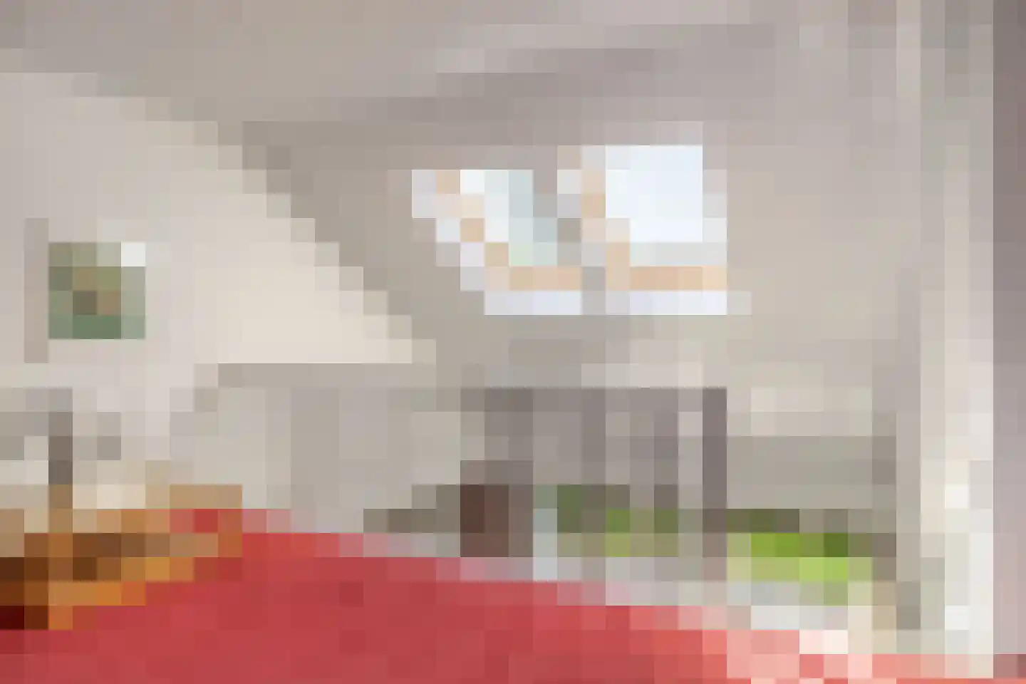 Haven 42 Goutum thumbnail 46