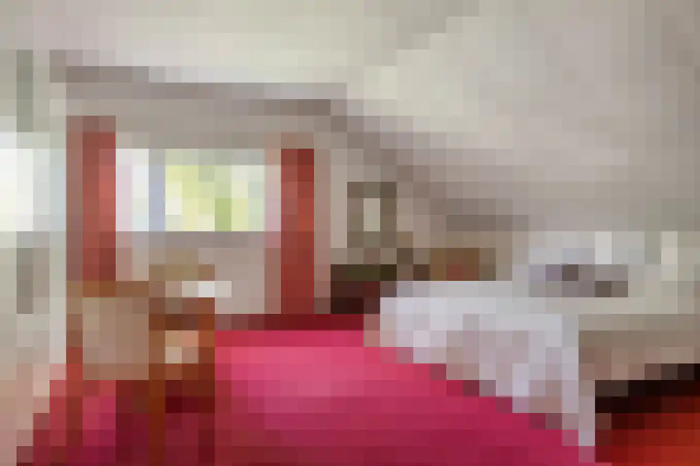 Haven 42 Goutum thumbnail 5