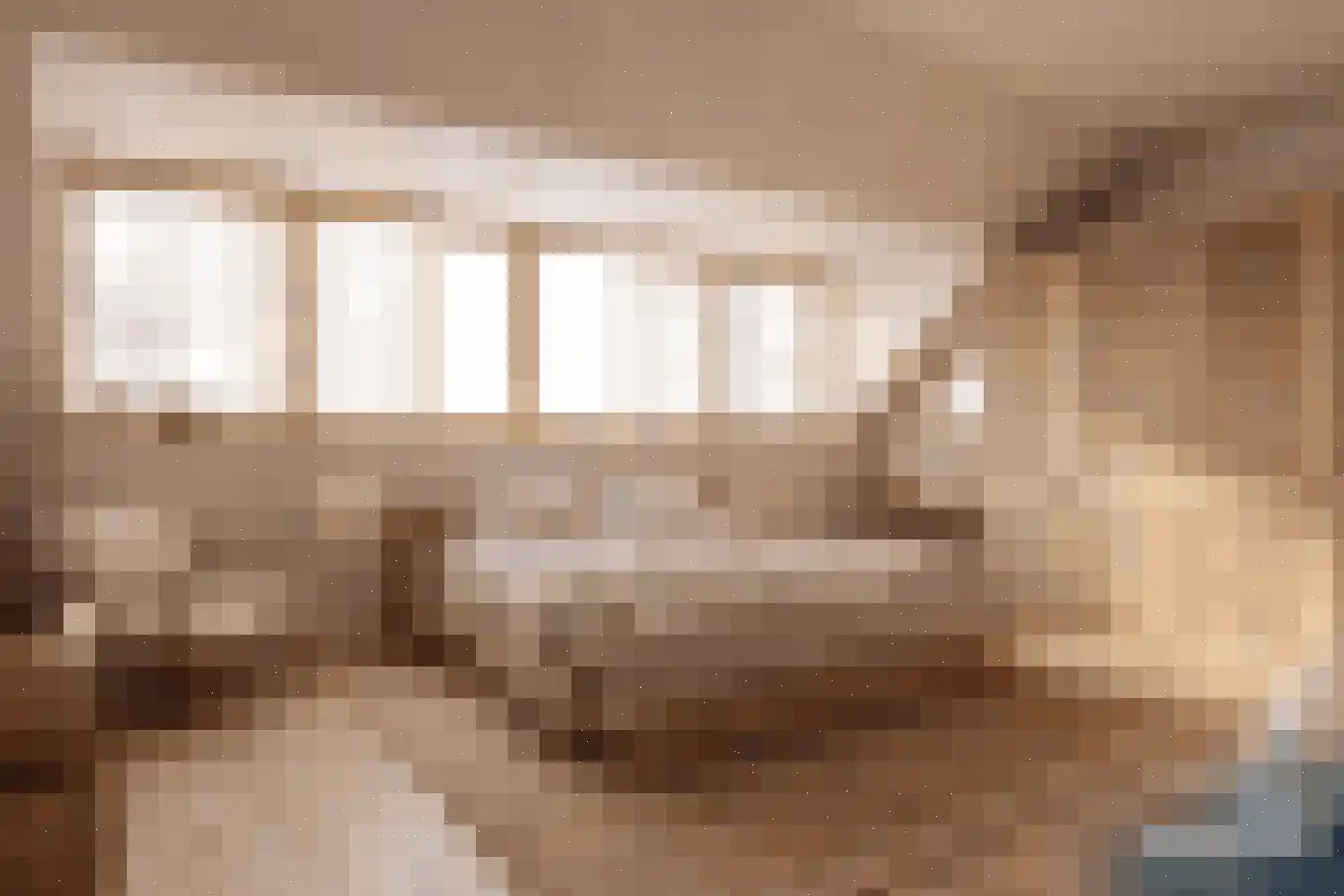 Haven 42 Goutum thumbnail 51