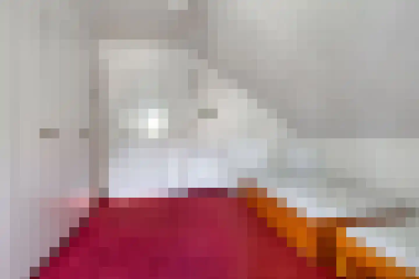 Haven 42 Goutum thumbnail 54