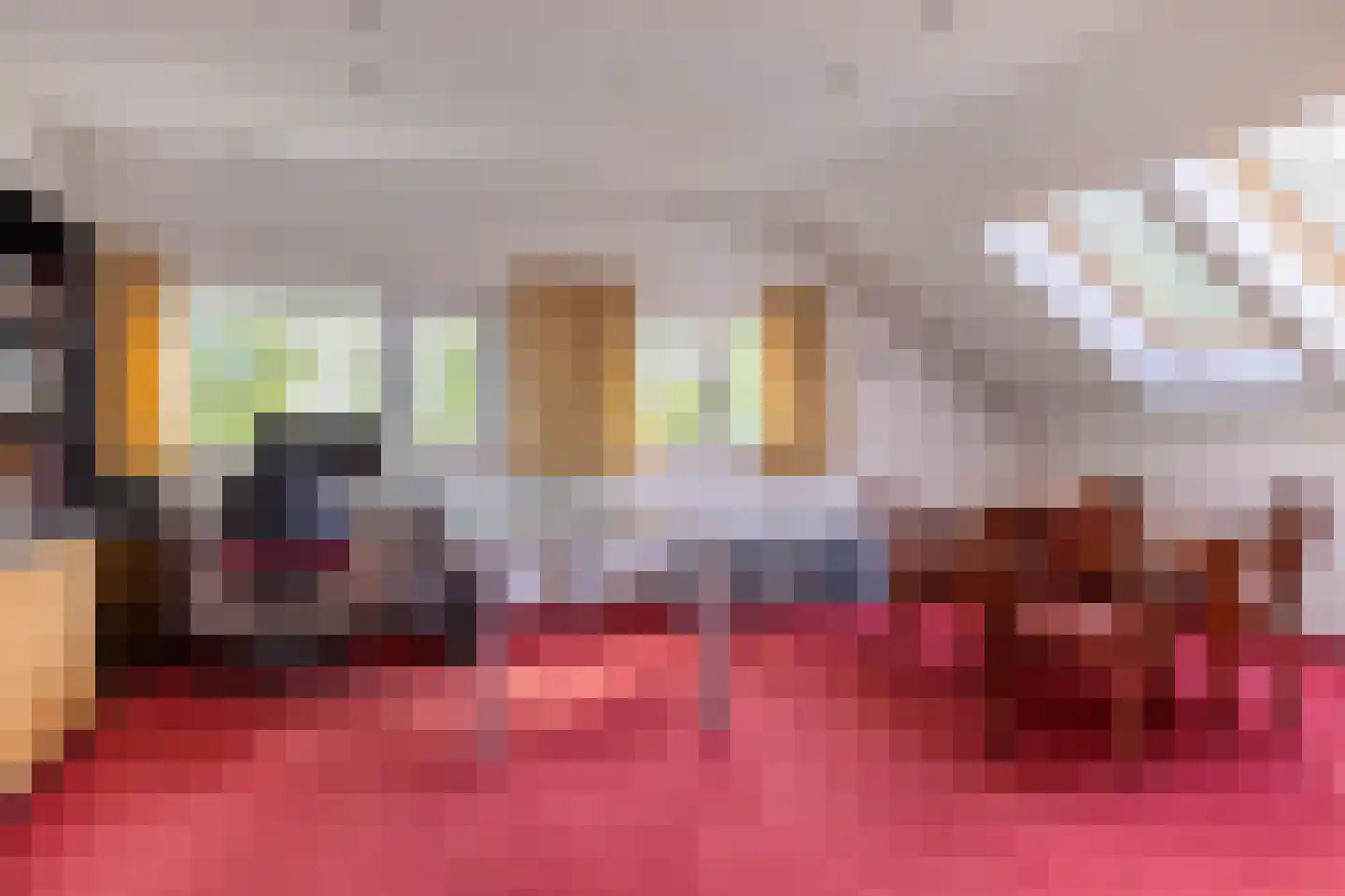 Haven 42 Goutum thumbnail 55