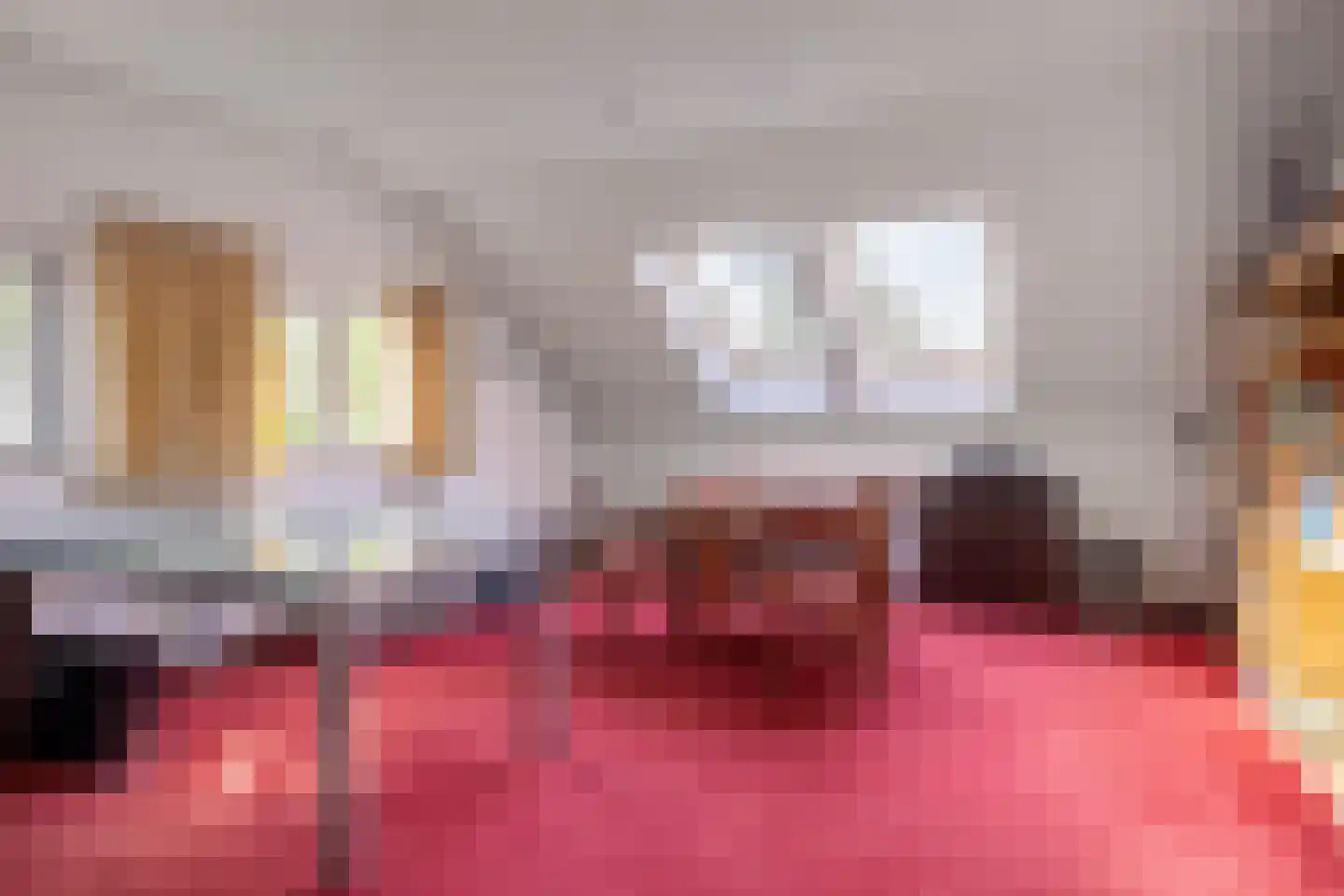 Haven 42 Goutum thumbnail 56