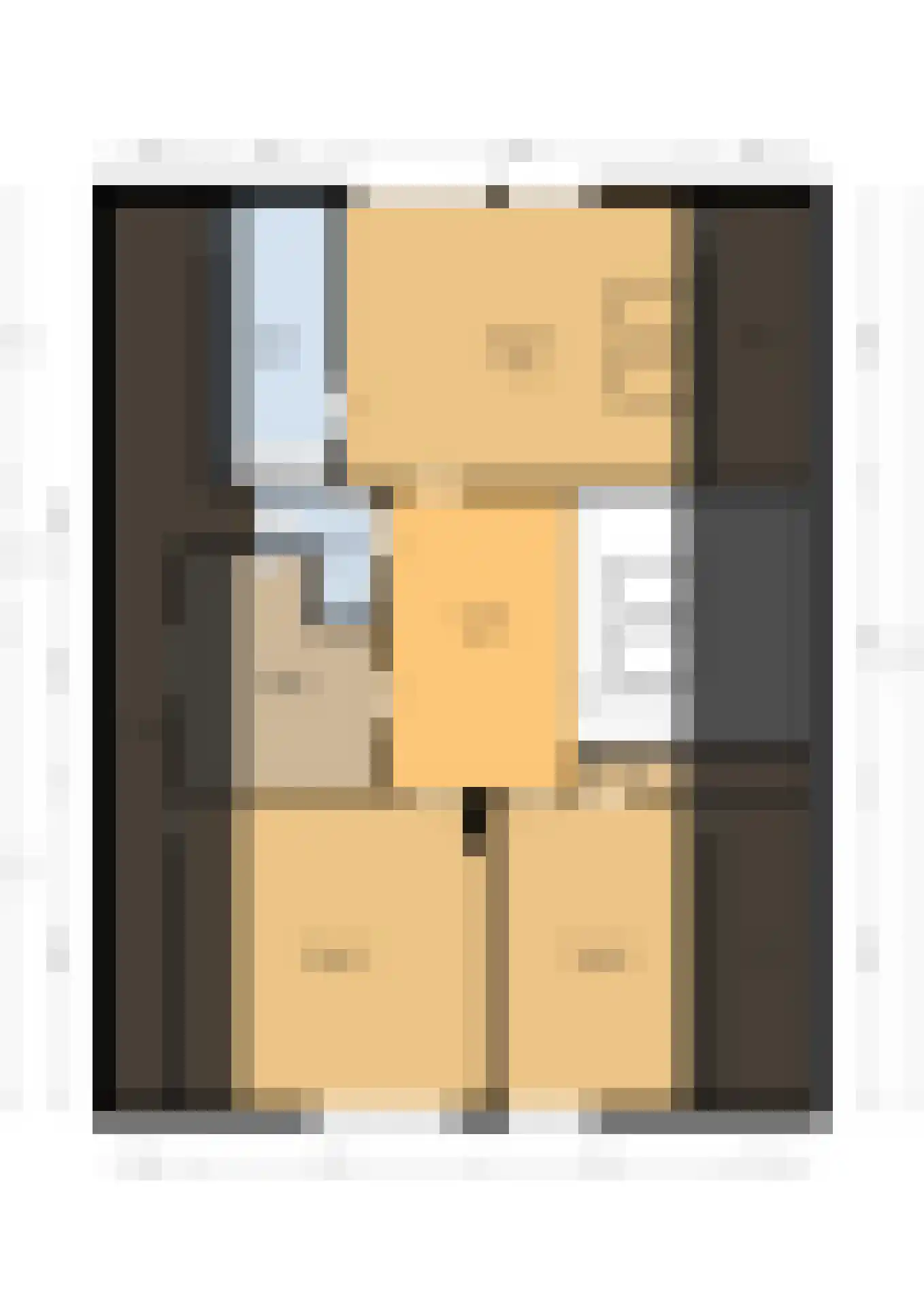 Haven 42 Goutum thumbnail 57