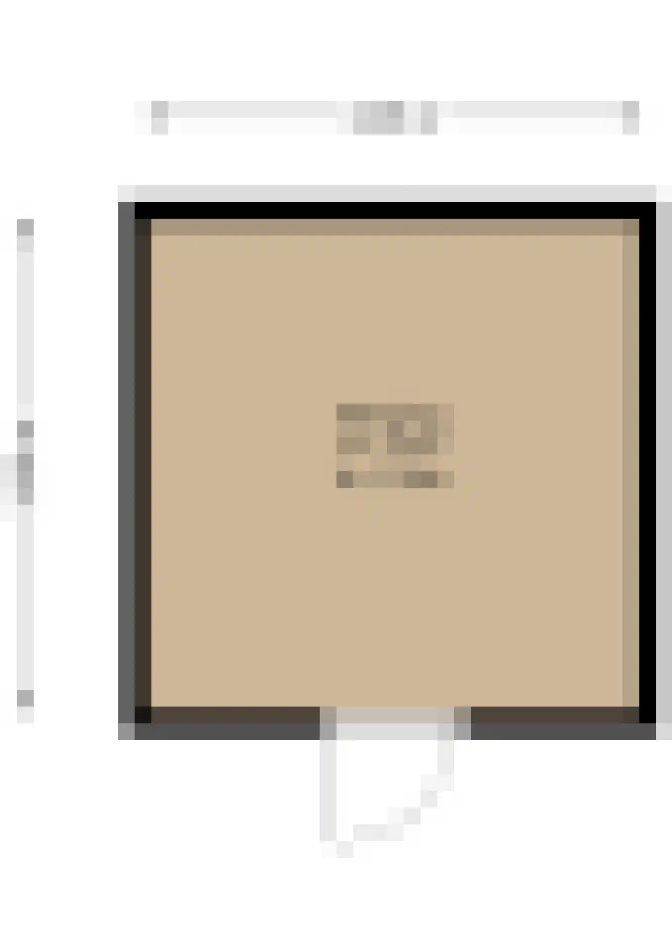 Haven 42 Goutum thumbnail 59