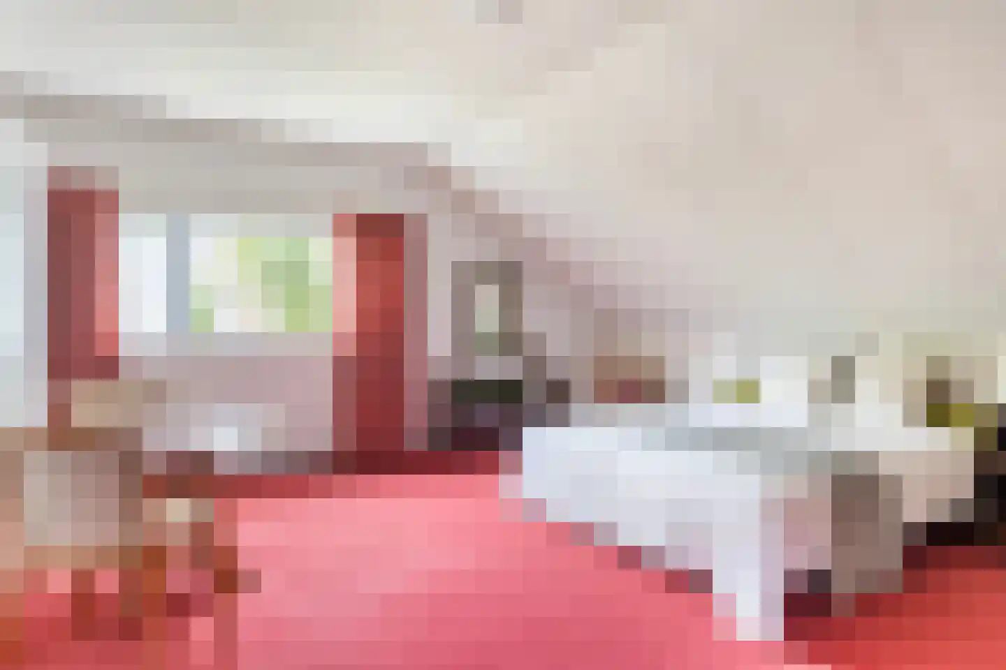 Haven 42 Goutum thumbnail 6