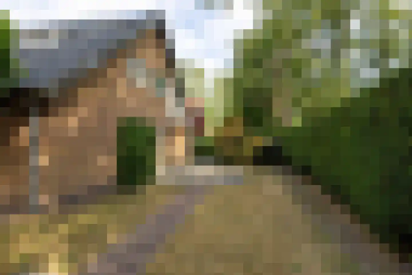 Haven 42 Goutum thumbnail 67