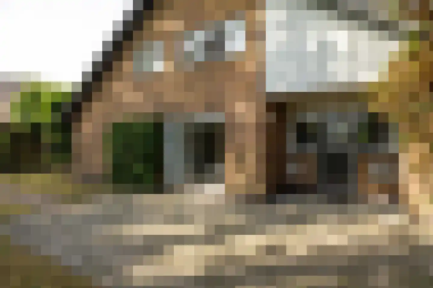 Haven 42 Goutum thumbnail 68