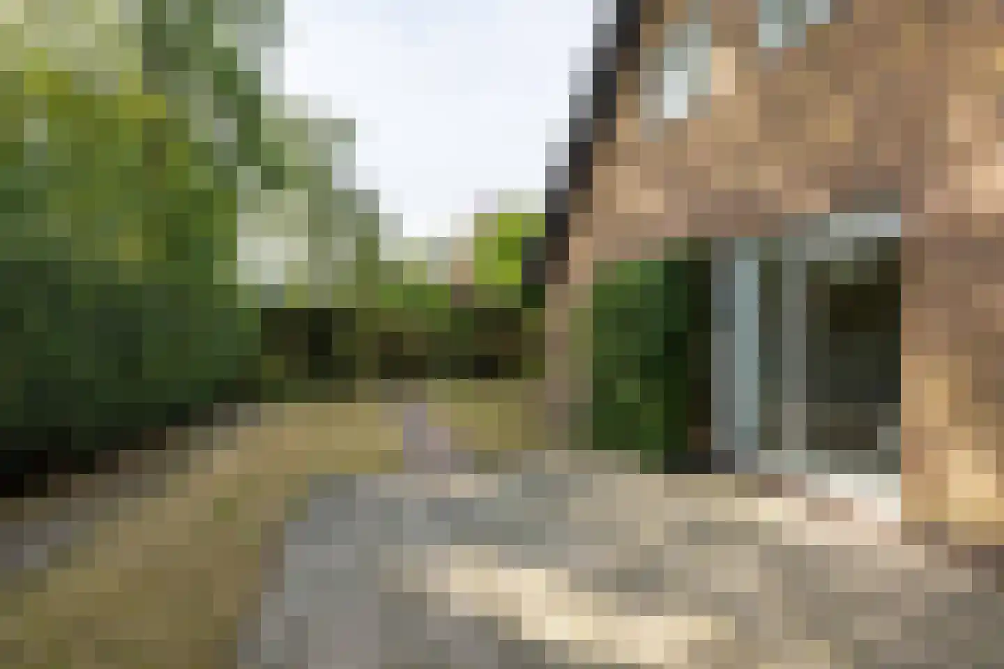 Haven 42 Goutum thumbnail 69