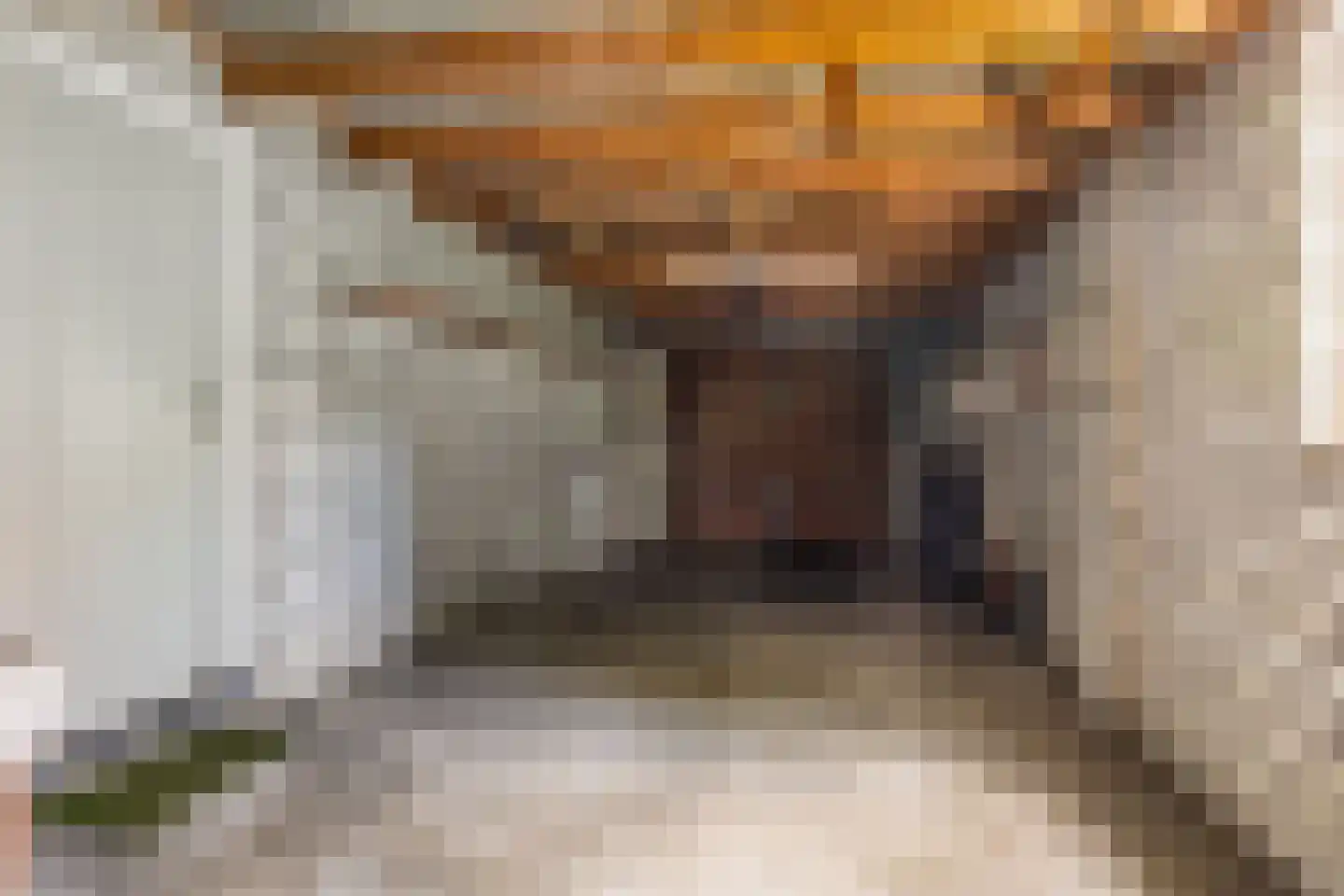 Haven 42 Goutum thumbnail 71
