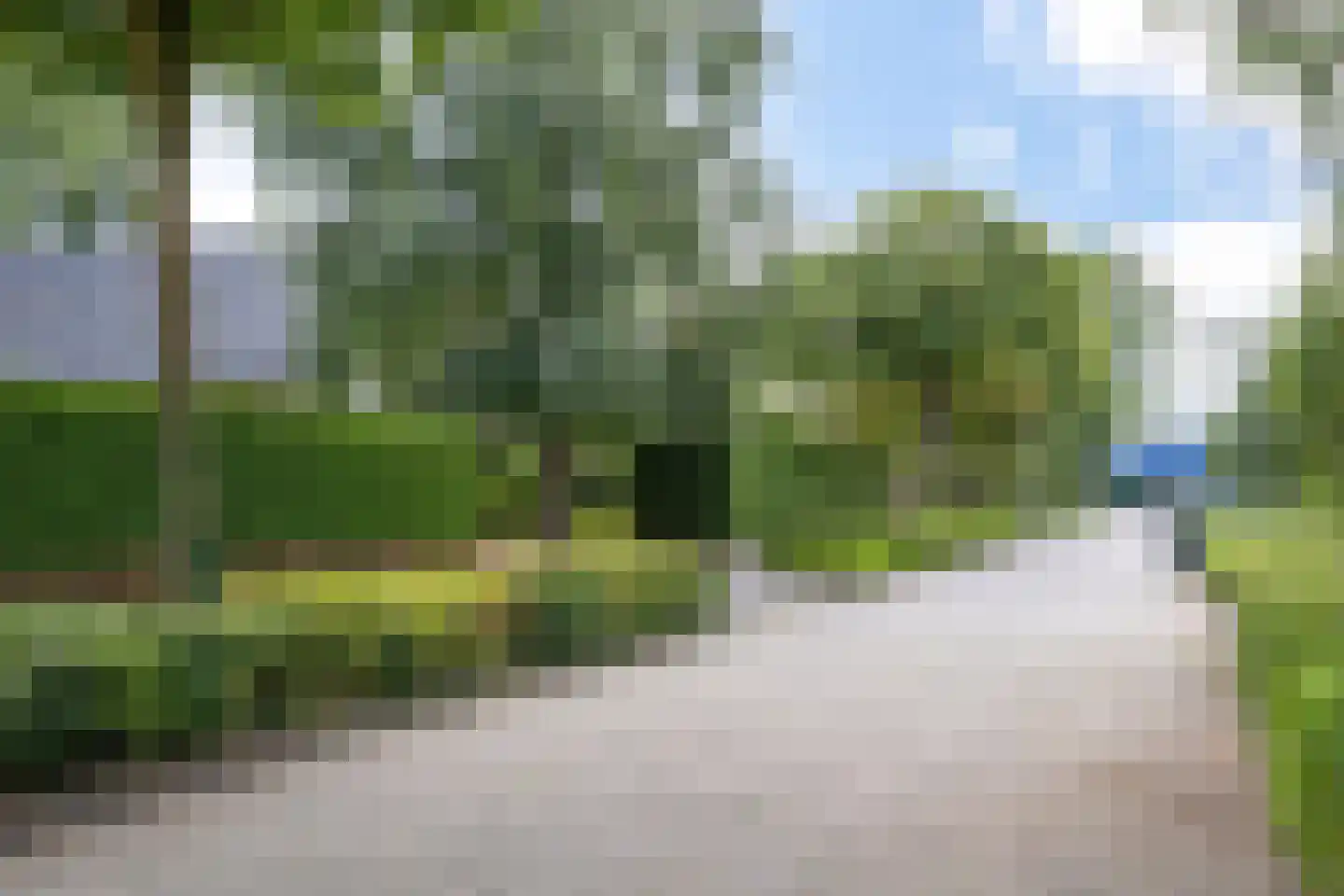 Haven 42 Goutum thumbnail 72