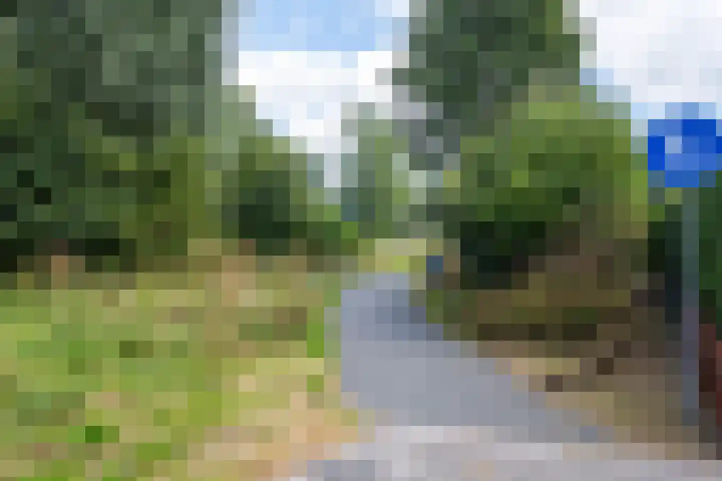 Haven 42 Goutum thumbnail 73