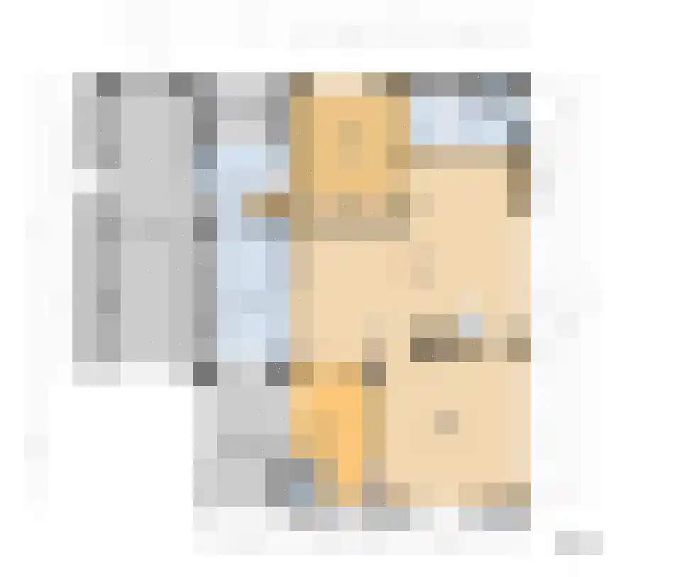 Haven 42 Goutum thumbnail 78