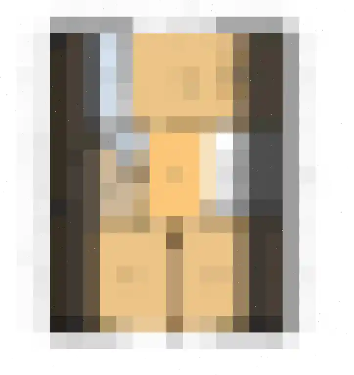 Haven 42 Goutum thumbnail 79