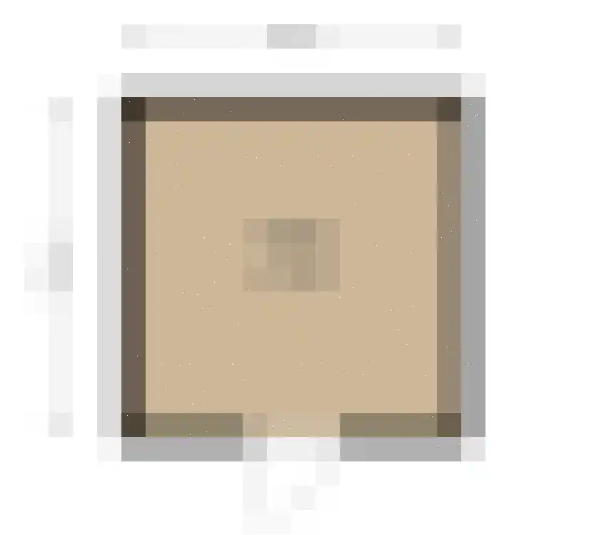 Haven 42 Goutum thumbnail 80