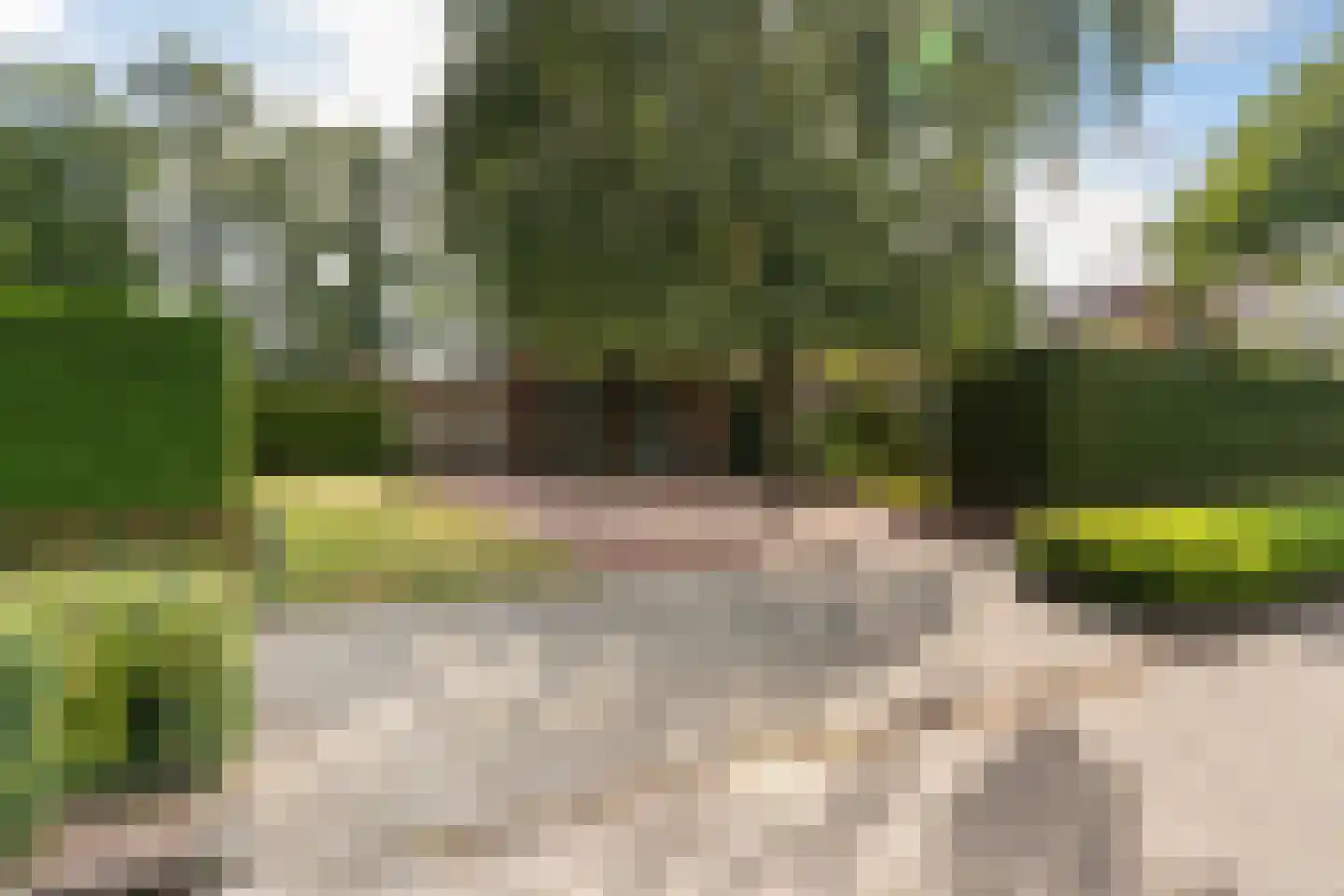 Haven 42 Goutum thumbnail 9
