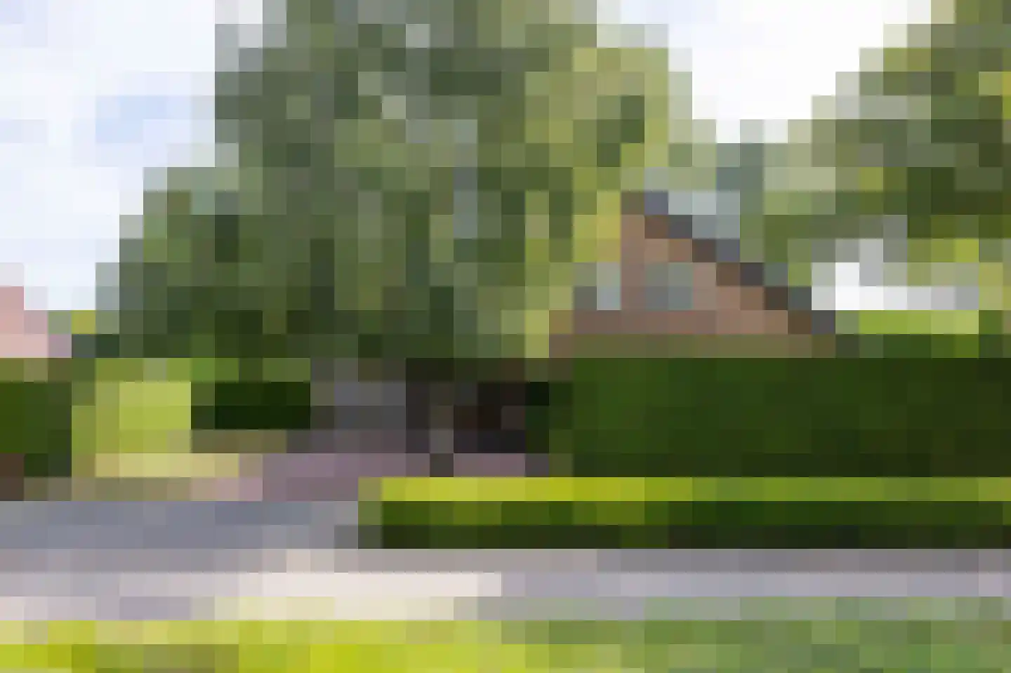Haven 42 Goutum thumbnail 9