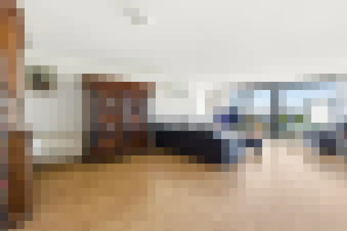 Haven 43 Alblasserdam thumbnail 13