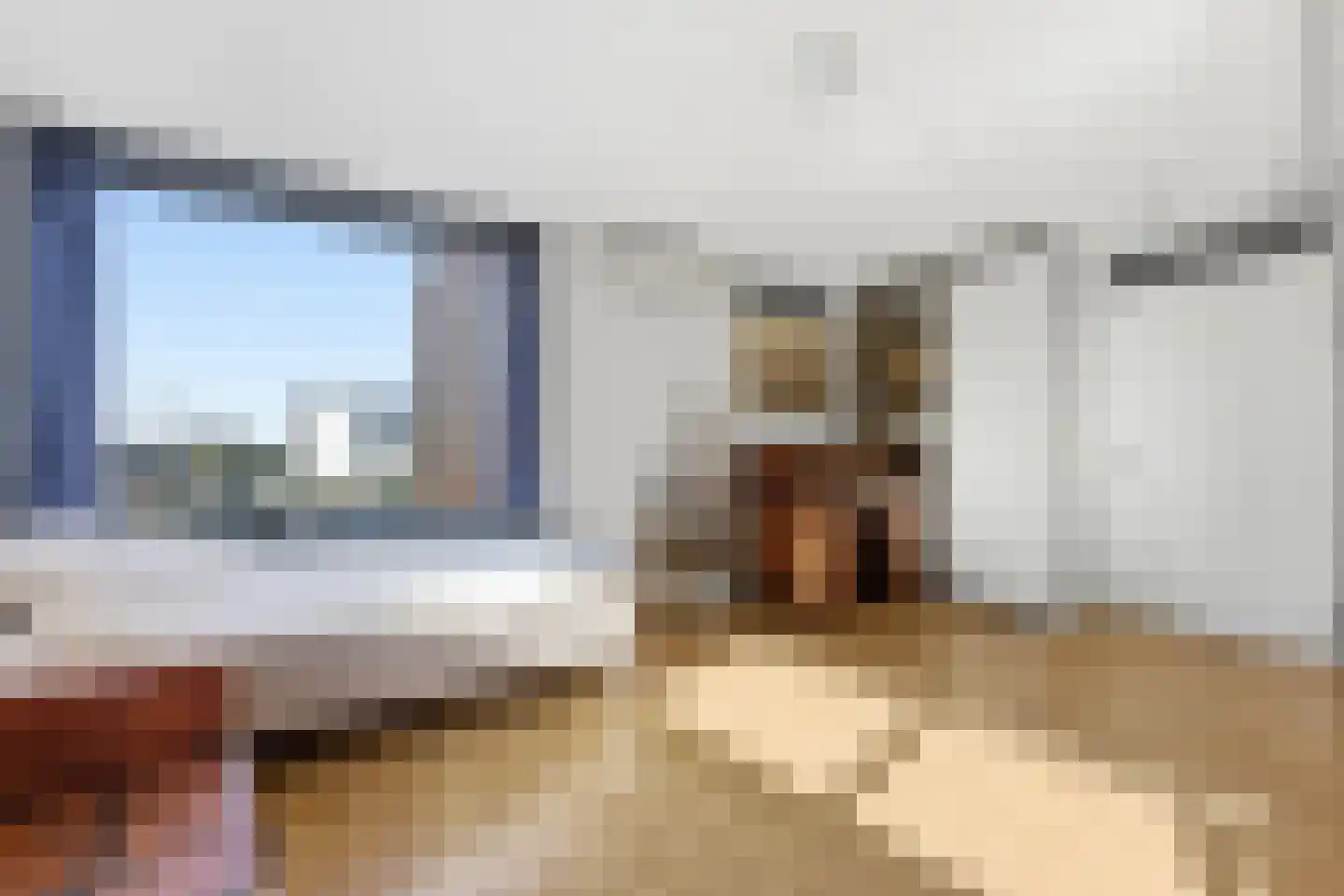Haven 43 Alblasserdam thumbnail 24