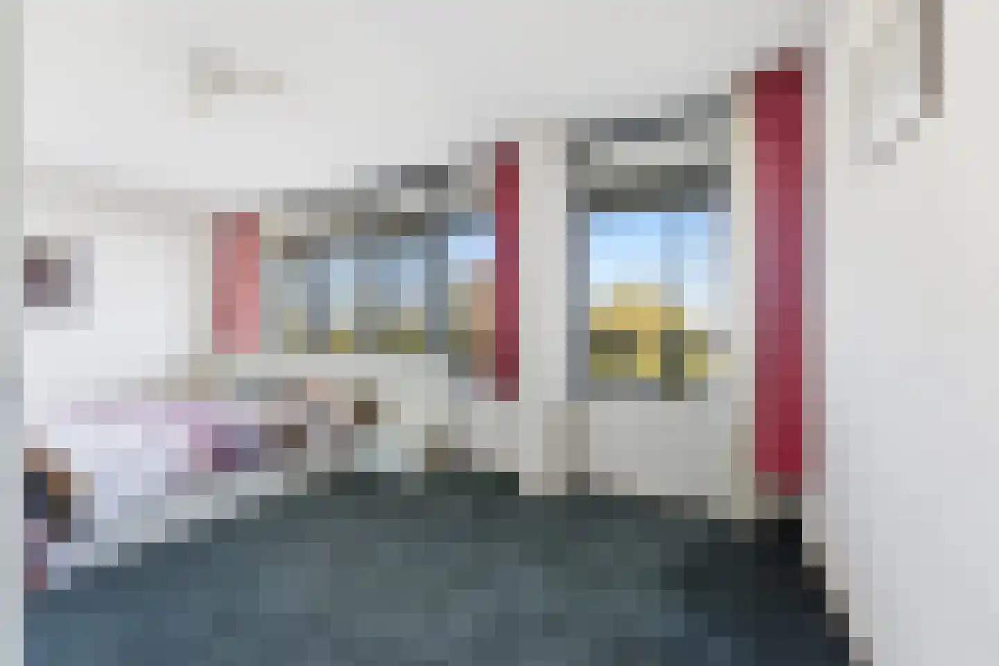 Haven 43 Alblasserdam thumbnail 26