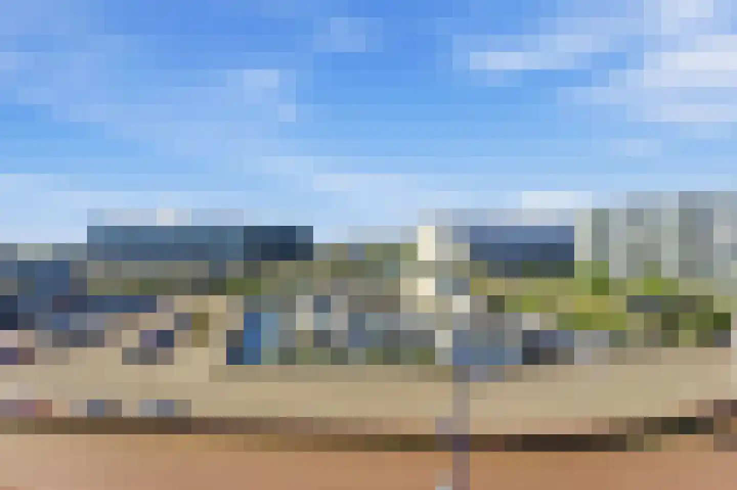 Haven 43 Alblasserdam thumbnail 33