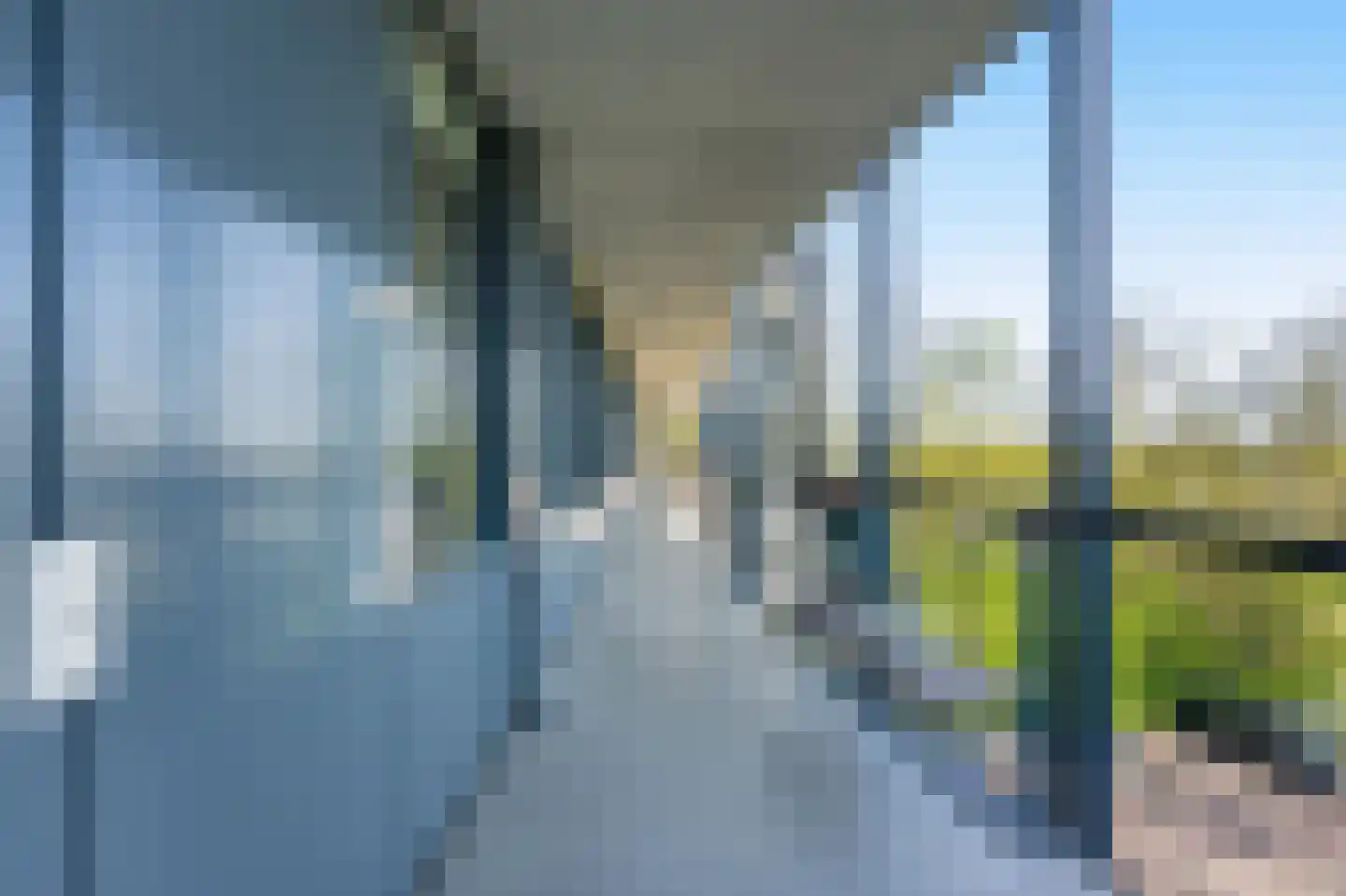 Haven 43 Alblasserdam thumbnail 34
