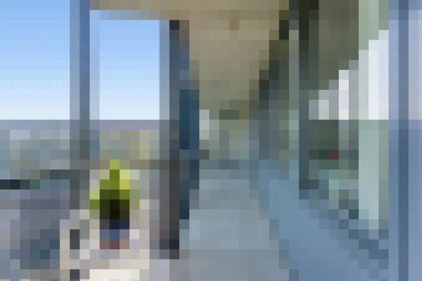 Haven 43 Alblasserdam thumbnail 35