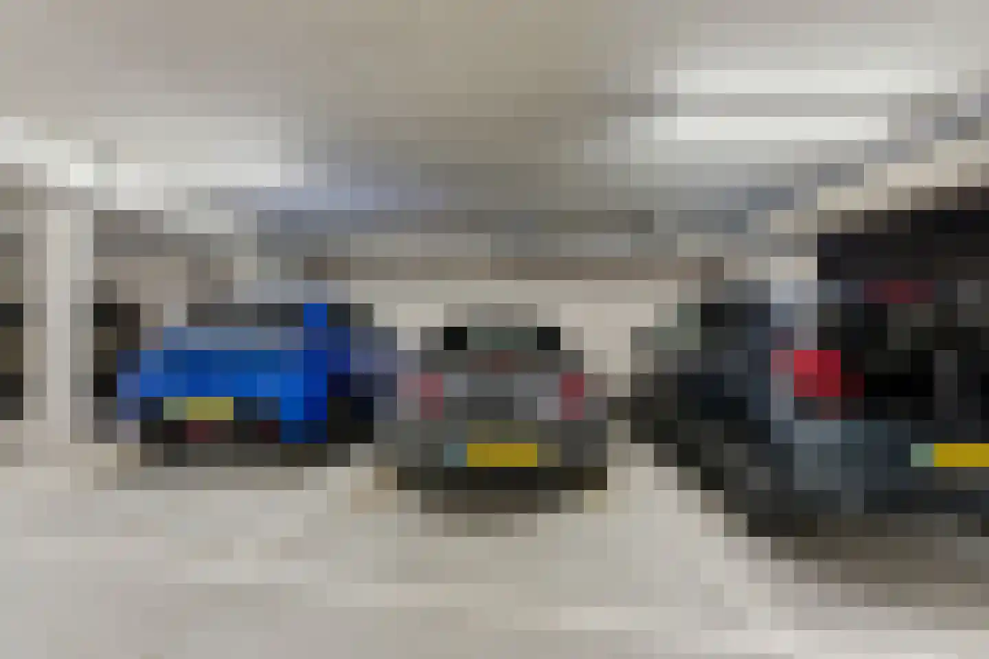 Haven 43 Alblasserdam thumbnail 39