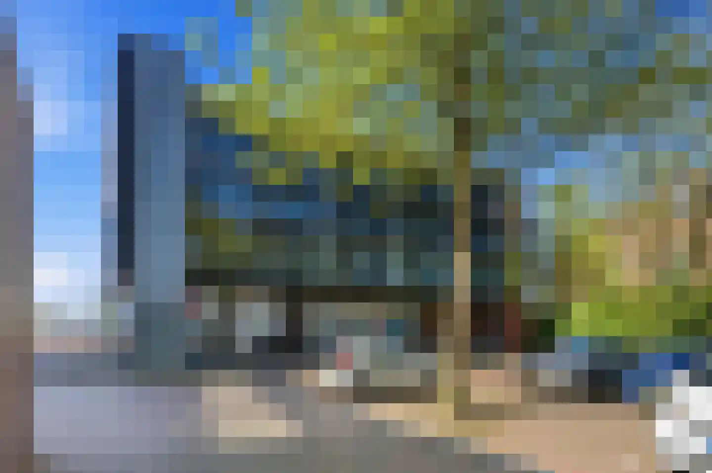 Haven 43 Alblasserdam thumbnail 43