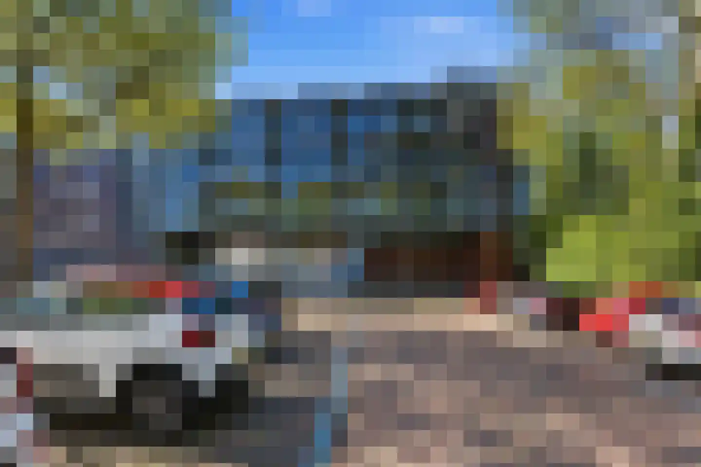 Haven 43 Alblasserdam thumbnail 44