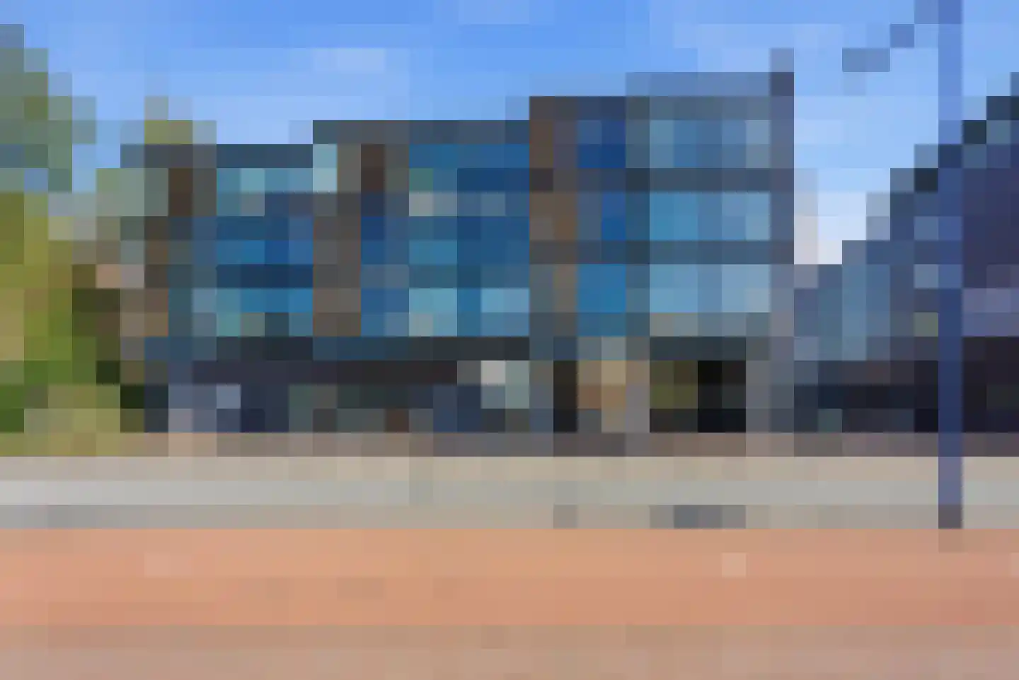 Haven 43 Alblasserdam thumbnail 48