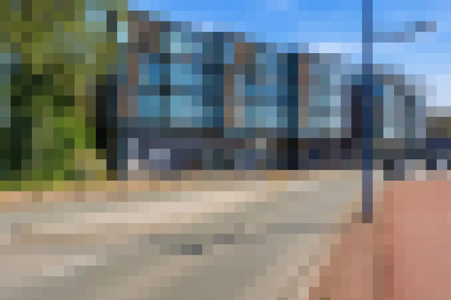 Haven 43 Alblasserdam thumbnail 49